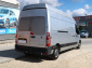 Renault Master, 2012