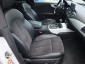 Audi A7, 2013