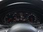 Audi A7, 2013