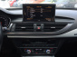 Audi A7, 2013