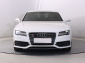 Audi A7, 2013