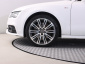 Audi A7, 2013