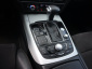 Audi A7, 2013