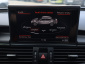 Audi A7, 2013