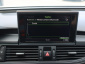 Audi A7, 2013