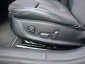 Audi A7, 2013