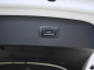 Audi A7, 2013