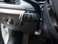 Audi A7, 2013