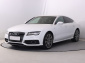 Audi A7, 2013