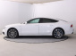 Audi A7, 2013