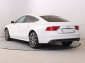 Audi A7, 2013