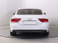 Audi A7, 2013
