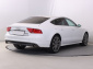 Audi A7, 2013
