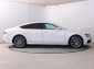 Audi A7, 2013