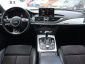 Audi A7, 2013