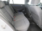 Volkswagen Golf, 2023