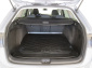 Volkswagen Golf, 2023