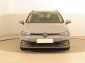 Volkswagen Golf, 2023