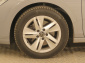 Volkswagen Golf, 2023