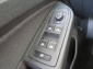 Volkswagen Golf, 2023