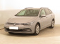 Volkswagen Golf, 2023