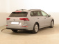 Volkswagen Golf, 2023