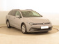 Volkswagen Golf, 2023