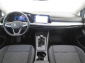 Volkswagen Golf, 2023