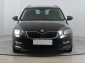 Škoda Octavia, 2020