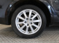 Škoda Octavia, 2020