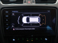 Škoda Octavia, 2020