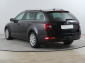 Škoda Octavia, 2020