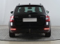 Škoda Octavia, 2020
