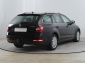 Škoda Octavia, 2020