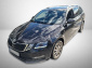 Škoda Octavia, 2020