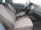Hyundai i20, 2016
