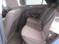 Hyundai i20, 2016