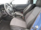 Hyundai i20, 2016