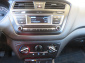 Hyundai i20, 2016