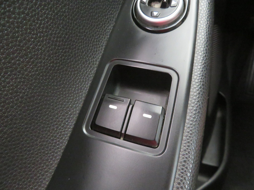Hyundai i20, 2016