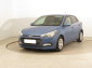 Hyundai i20, 2016