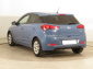 Hyundai i20, 2016