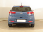 Hyundai i20, 2016