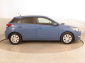 Hyundai i20, 2016