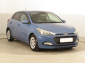 Hyundai i20, 2016