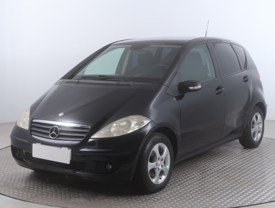 Mercedes-Benz A 150 