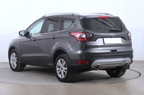 Ford Kuga - 2017