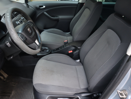 Seat Altea XL