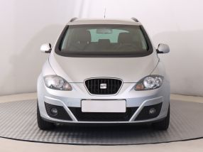 Seat Altea XL - 2010