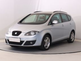 Seat Altea XL - 2010